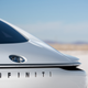 Illustration for article titled The Infiniti Q Inspiration Concept Previews A Future Thats Actually Interesting